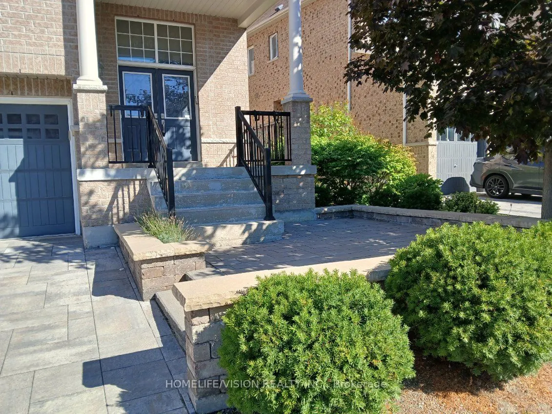26 Ascalon Drive