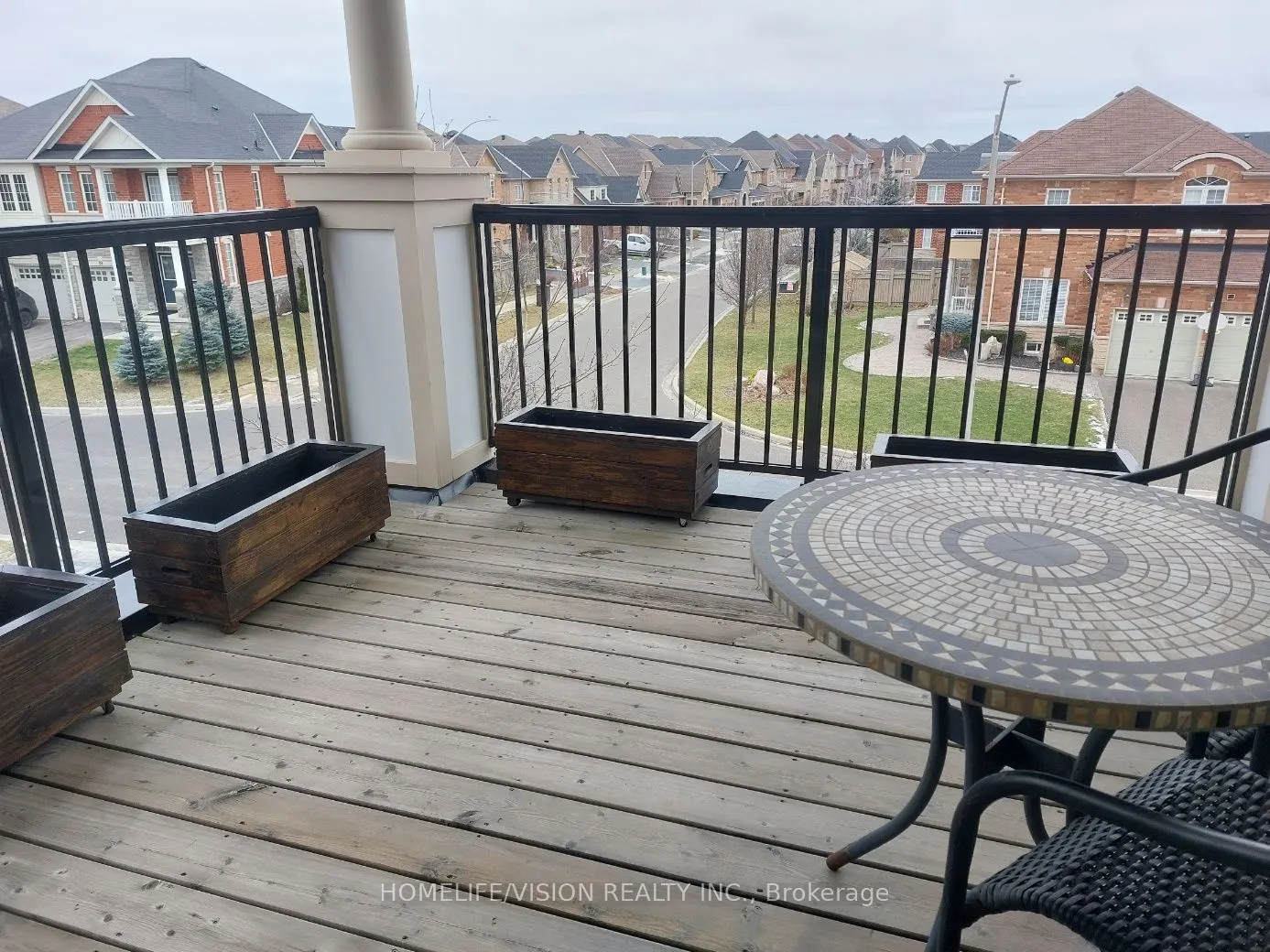 26 Ascalon Drive