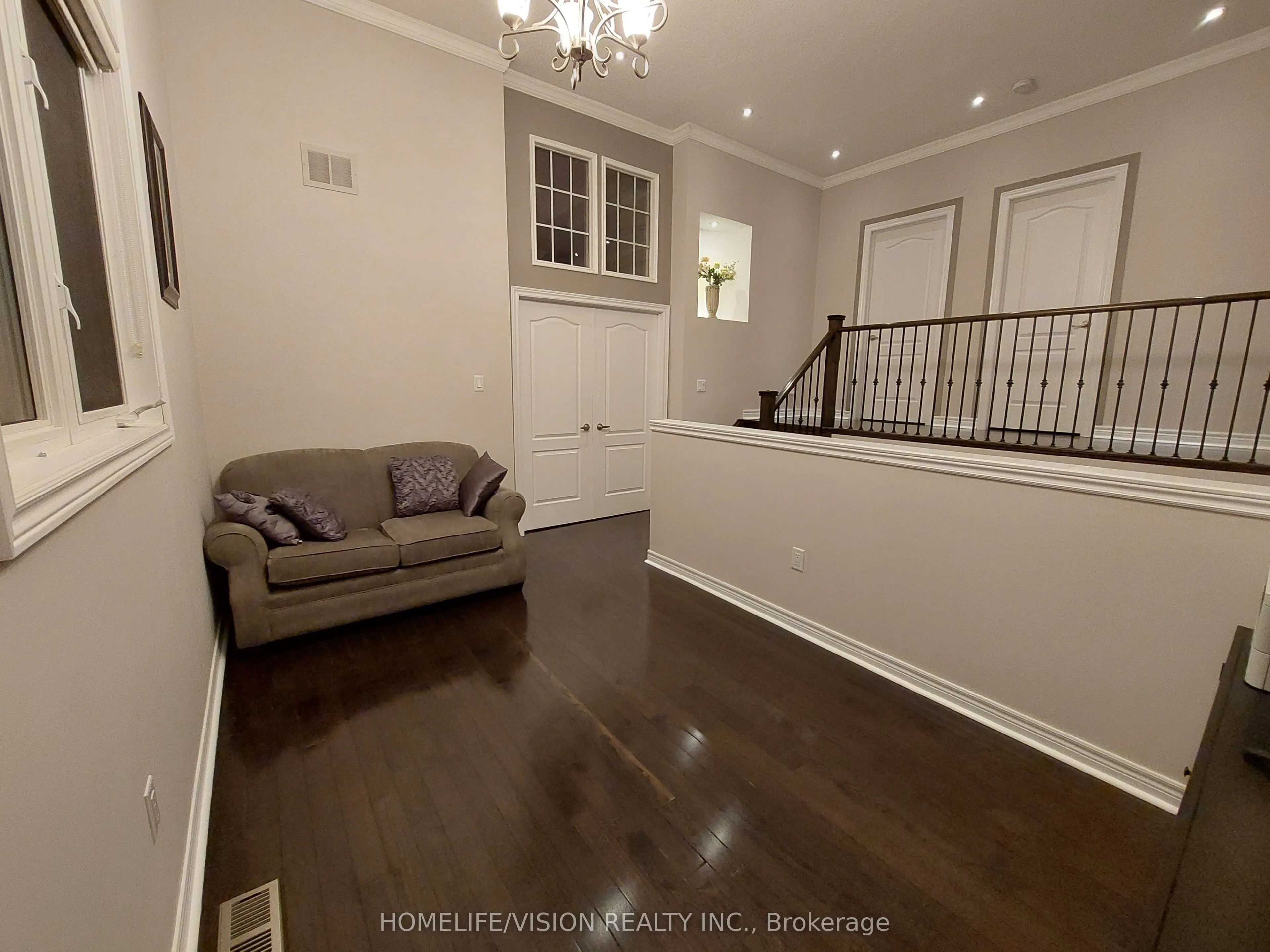 26 Ascalon Drive