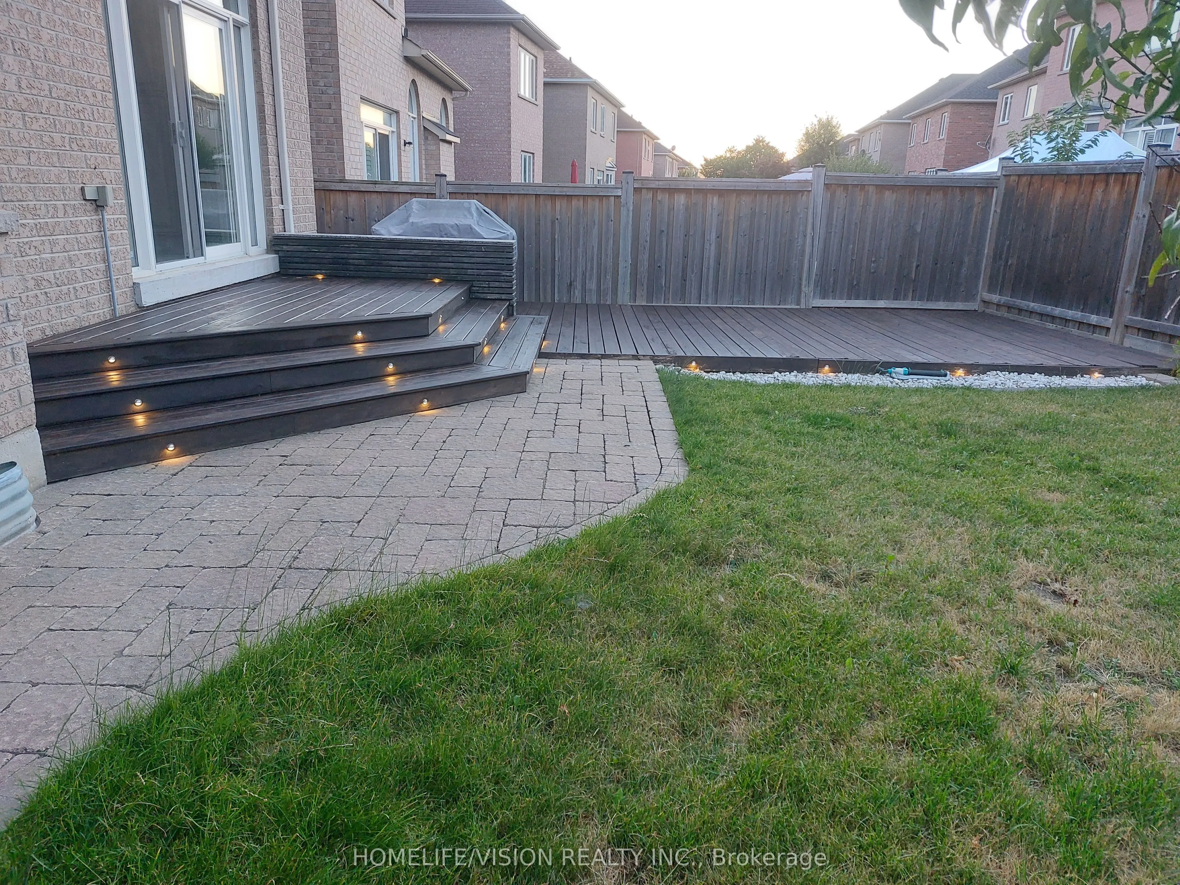 26 Ascalon Drive