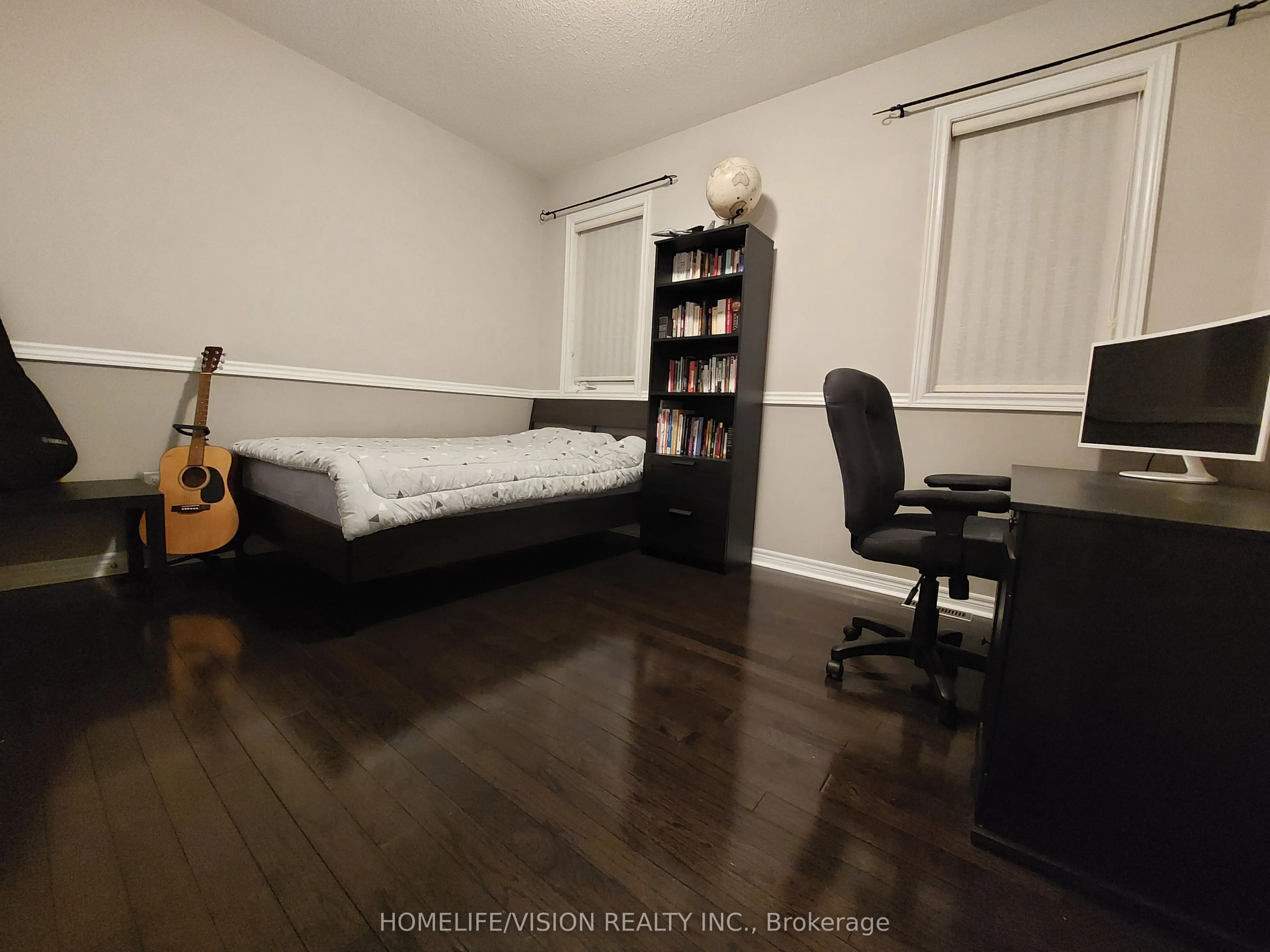 26 Ascalon Drive