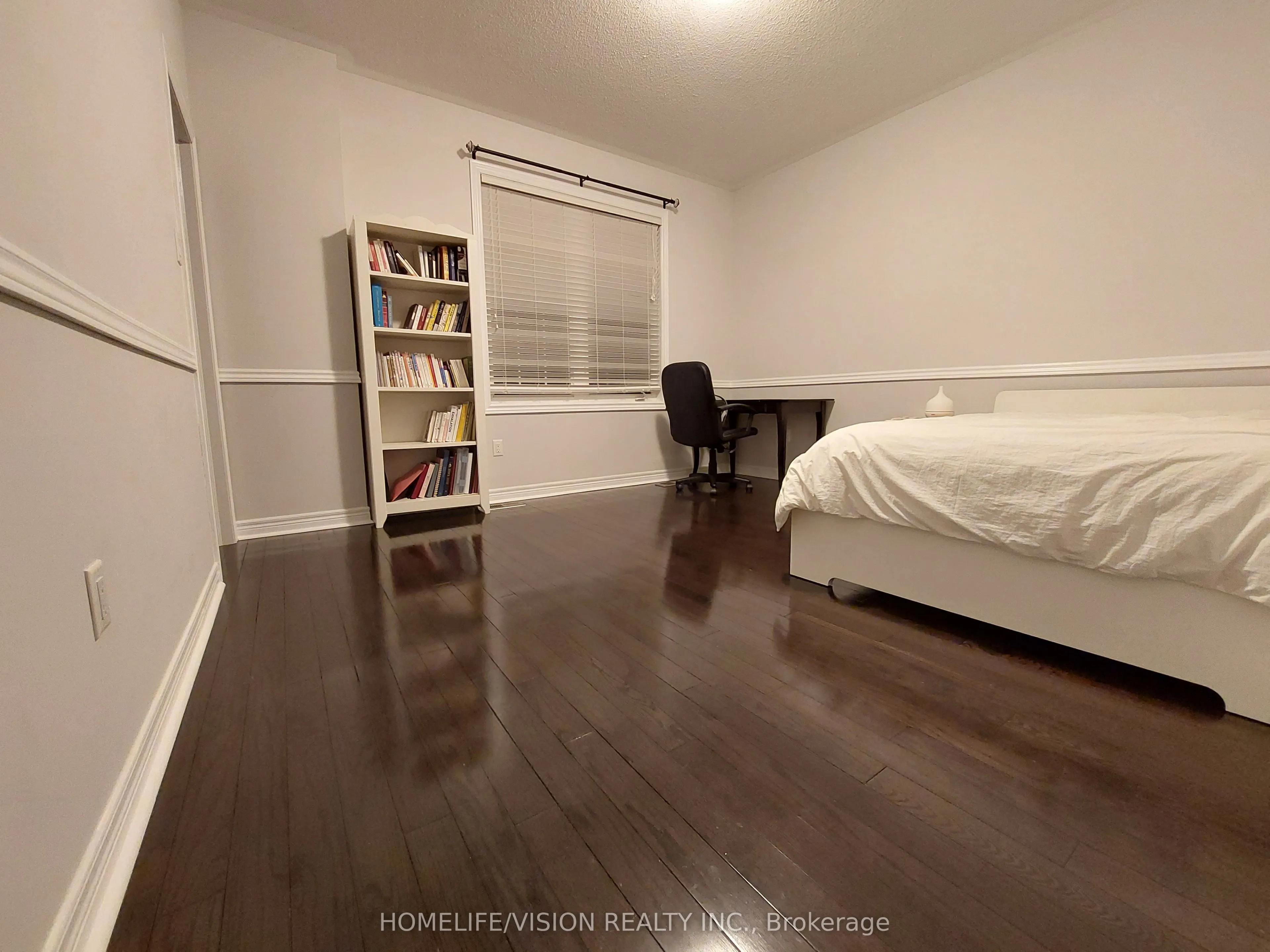 26 Ascalon Drive