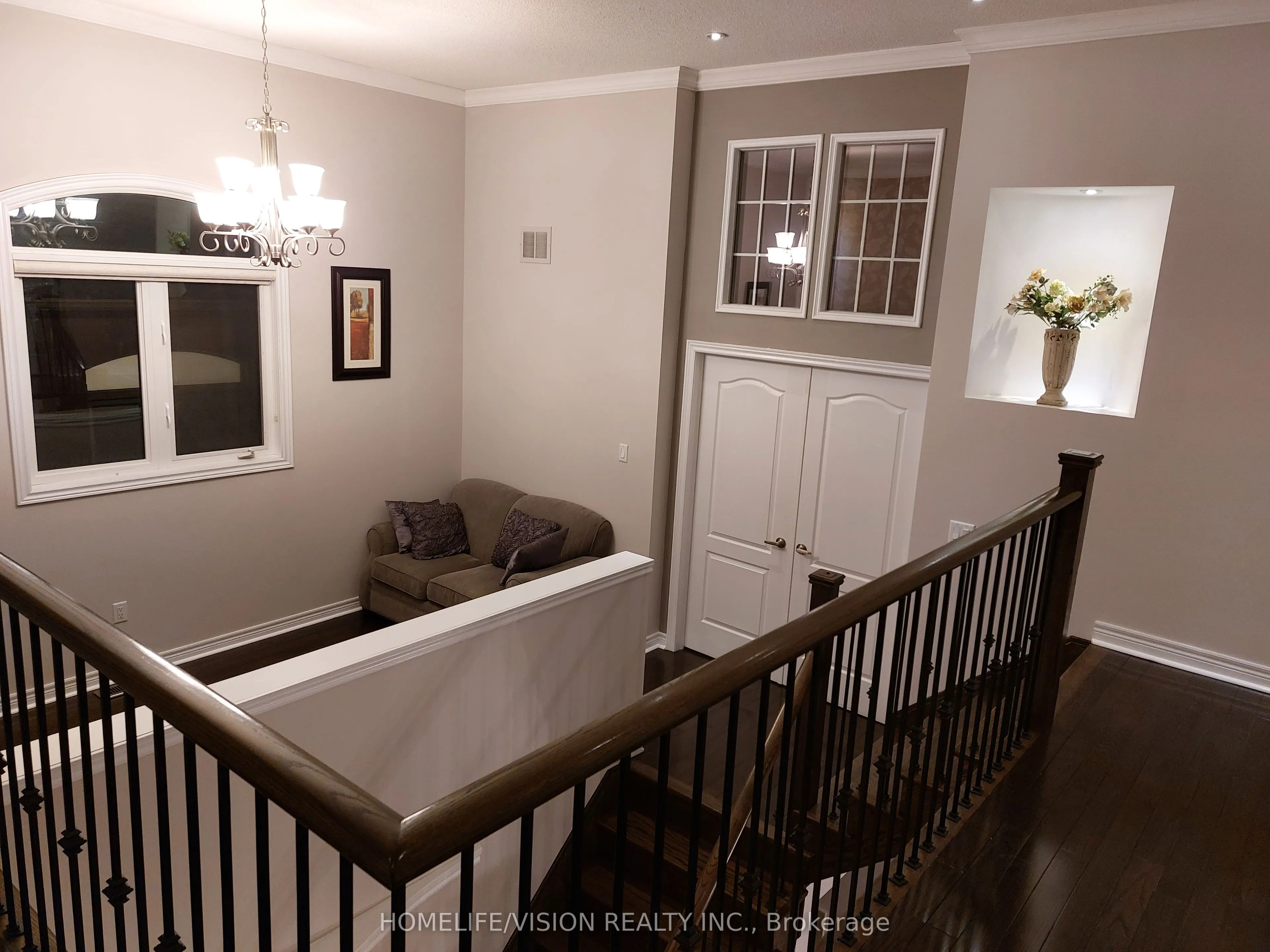 26 Ascalon Drive