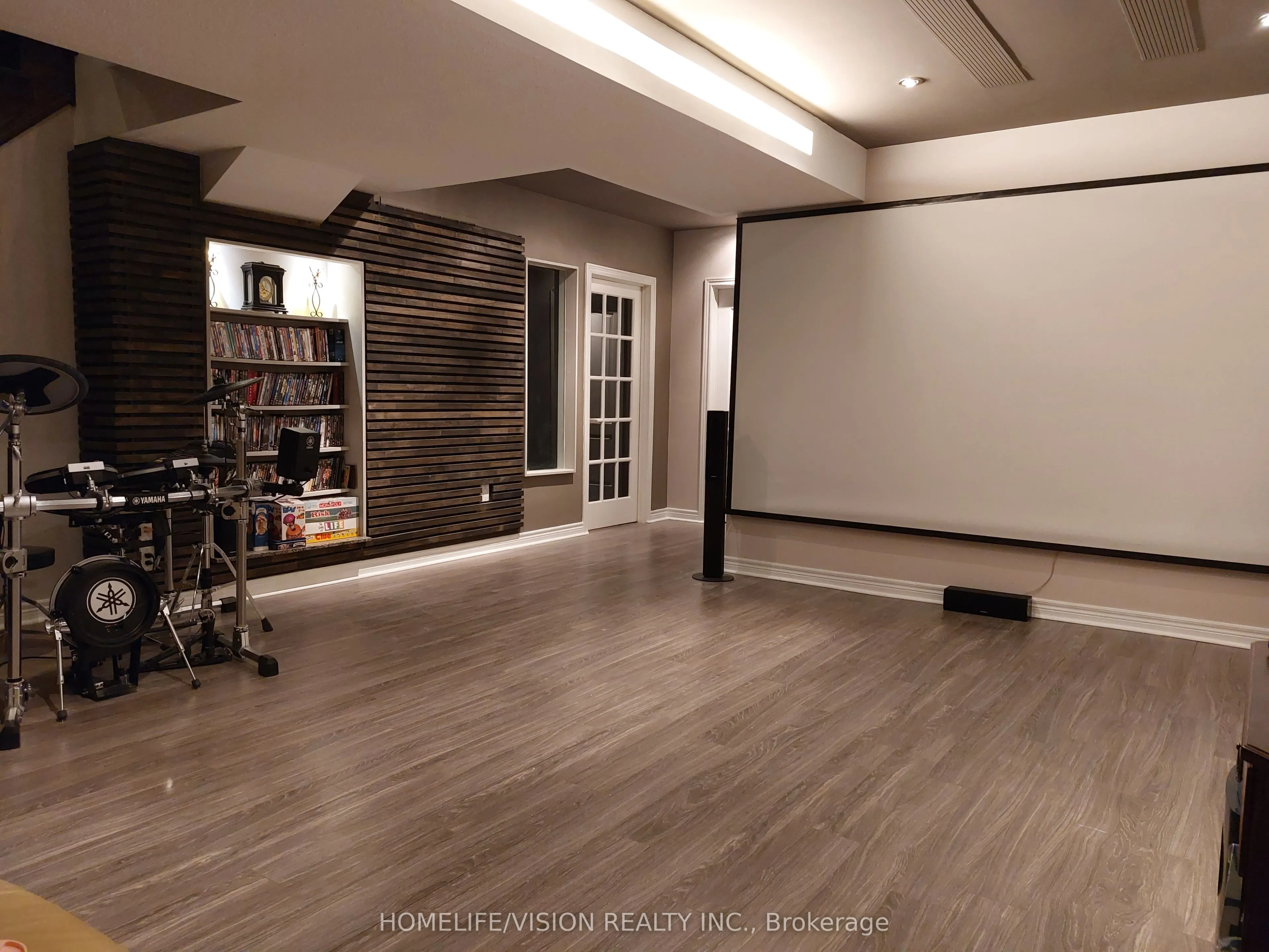 26 Ascalon Drive
