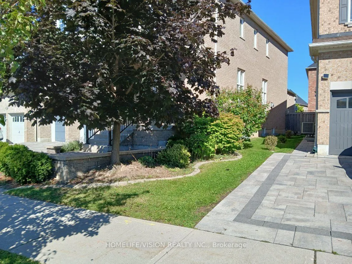 26 Ascalon Drive
