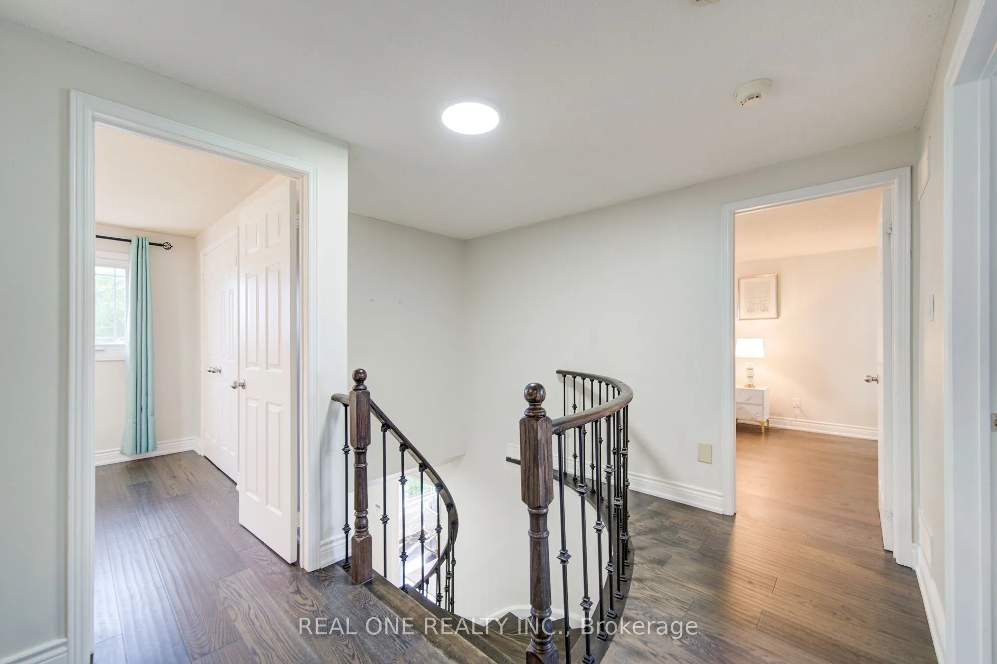 58 Elson Street