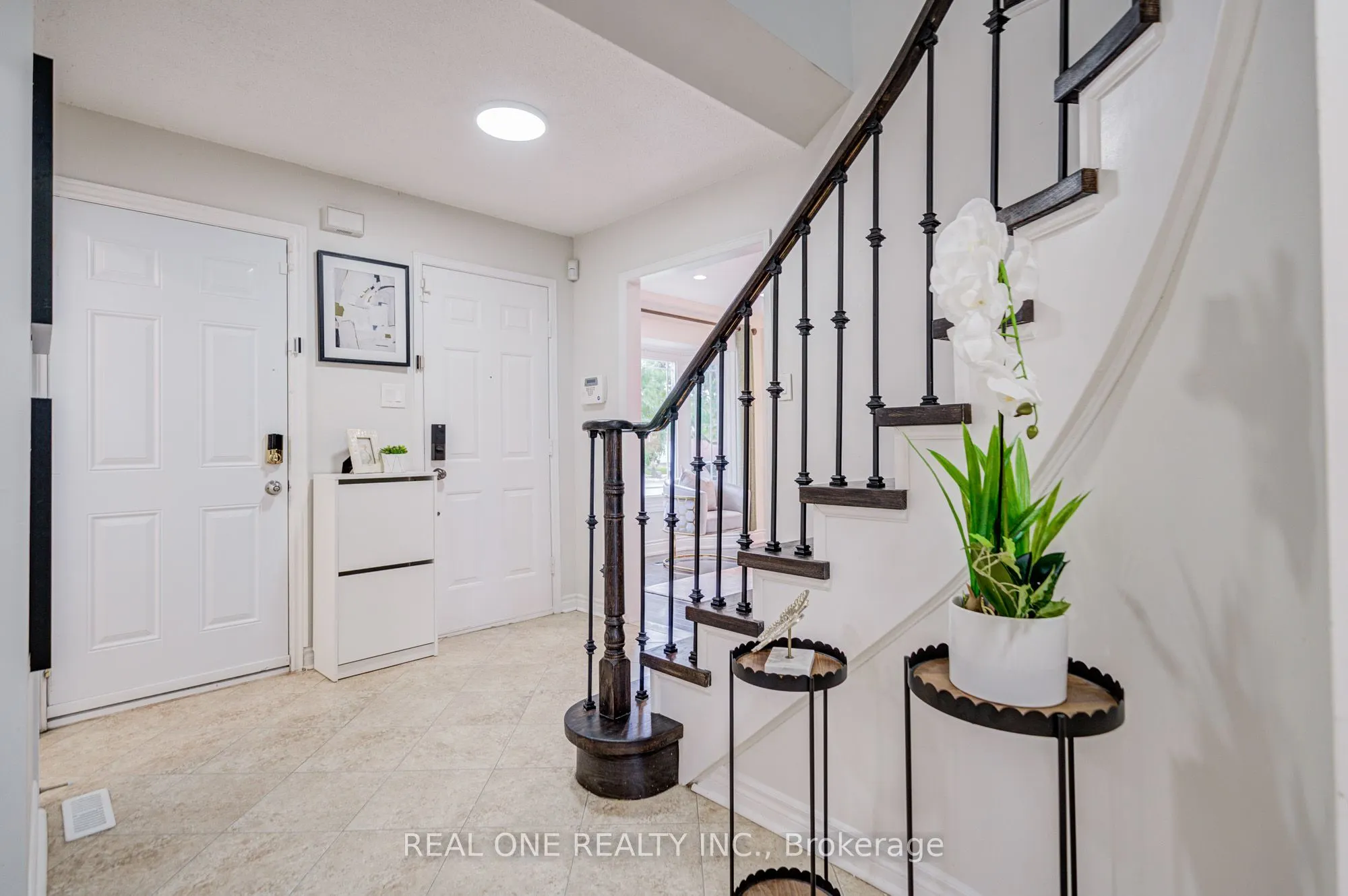 58 Elson Street