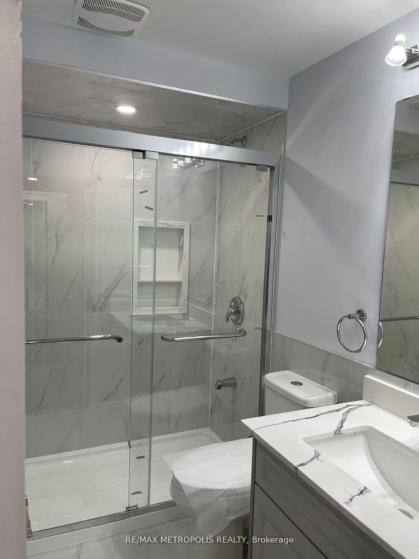 272 CORNELL PARK Avenue, #BSMT