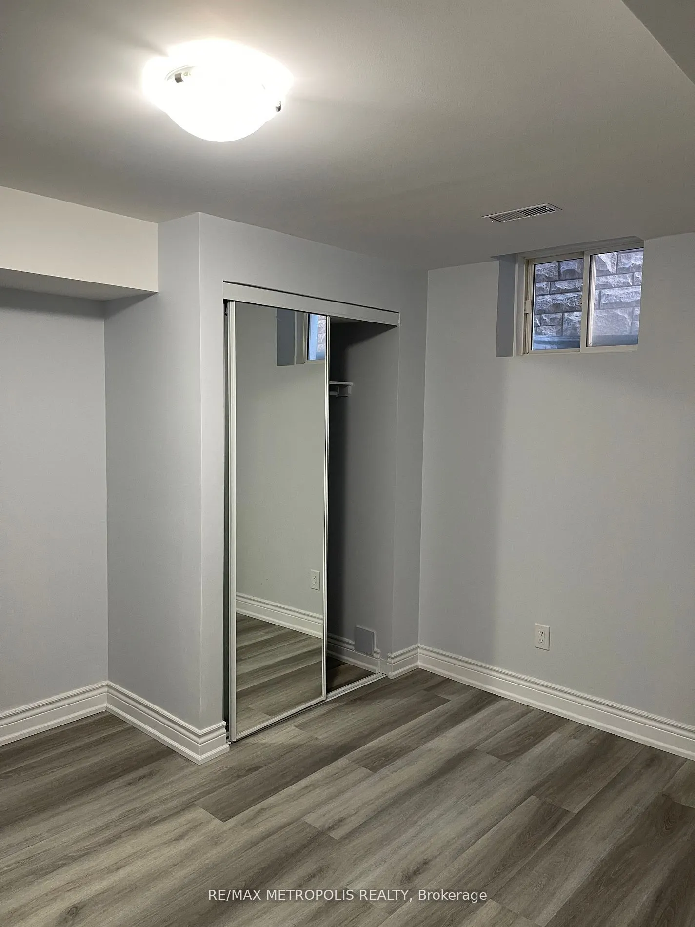 272 CORNELL PARK Avenue, #BSMT
