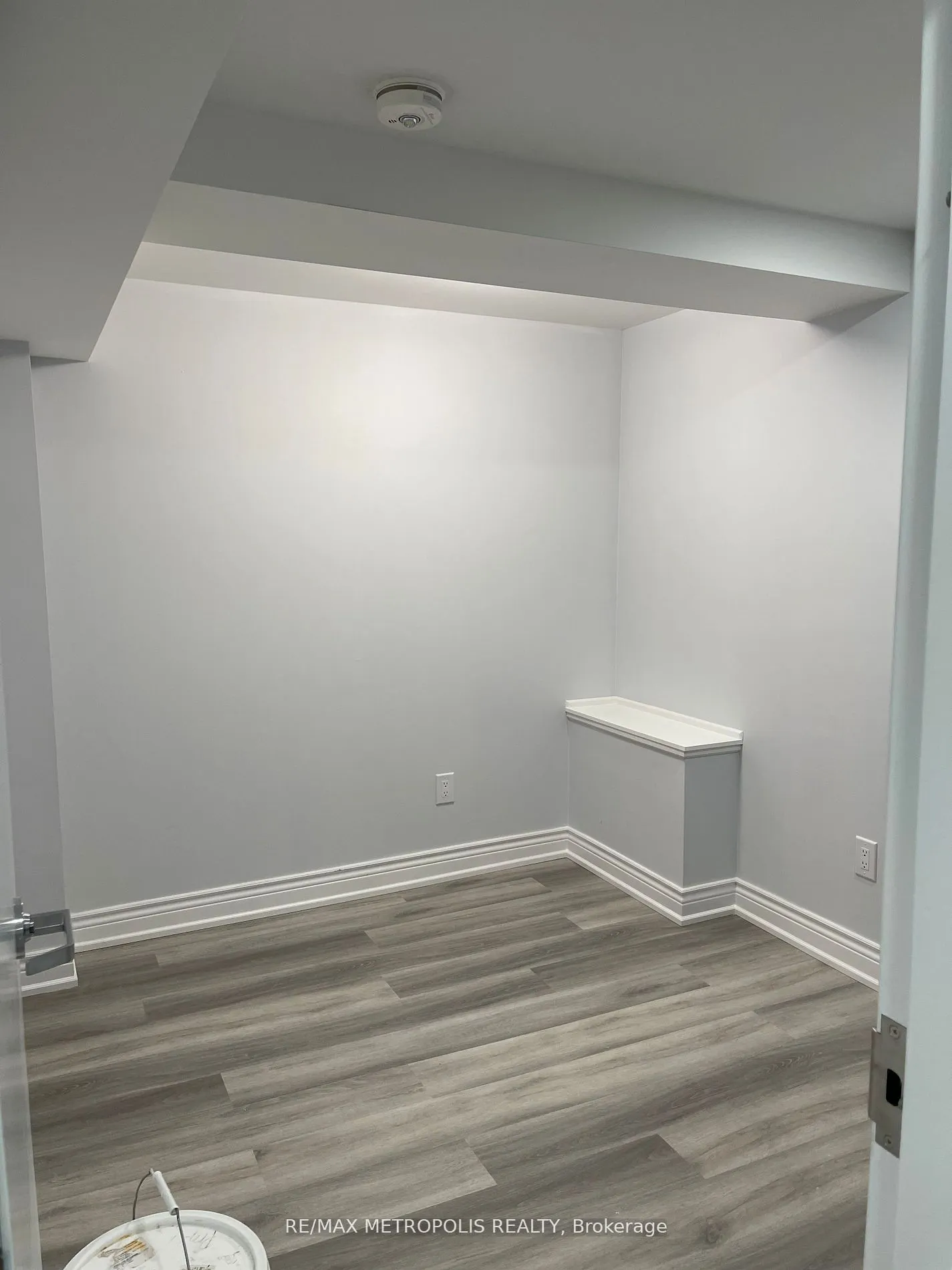 272 CORNELL PARK Avenue, #BSMT