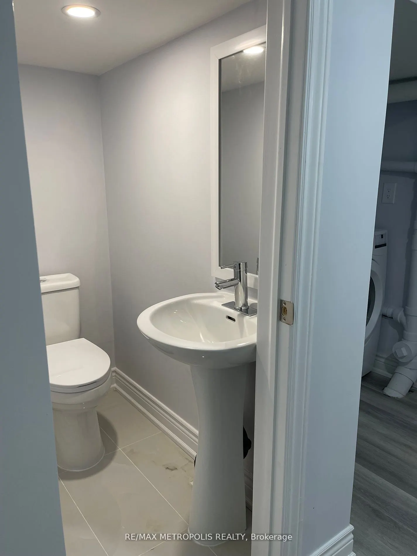 272 CORNELL PARK Avenue, #BSMT