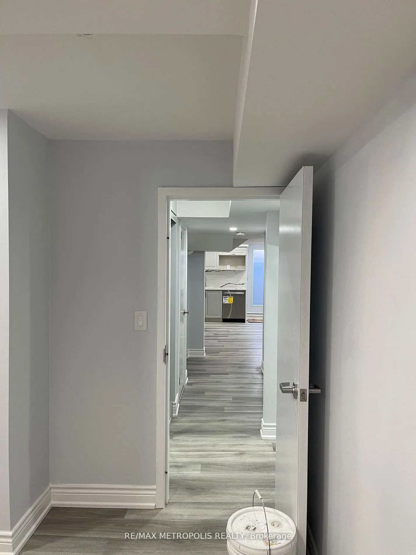 272 CORNELL PARK Avenue, #BSMT