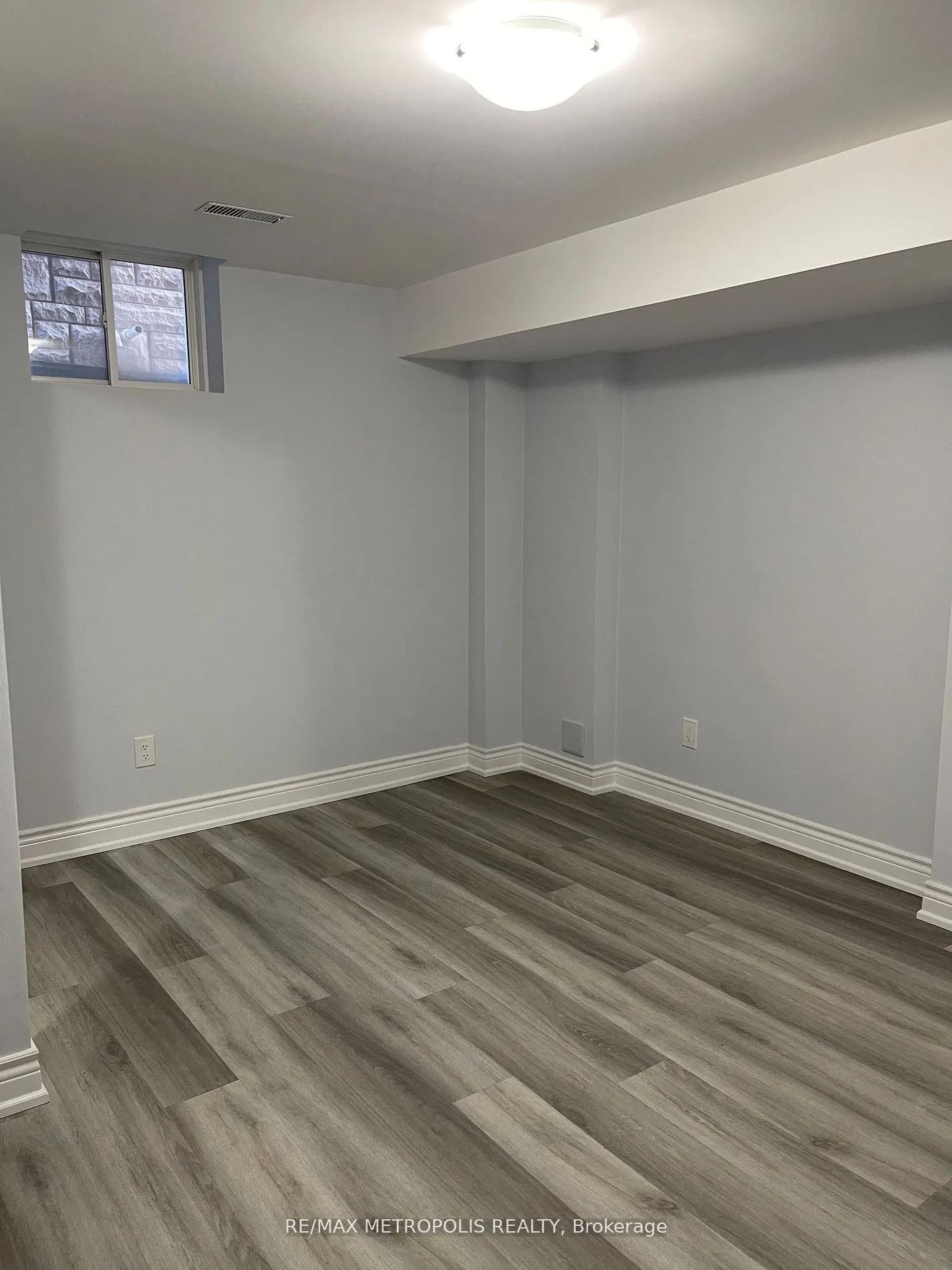 272 CORNELL PARK Avenue, #BSMT