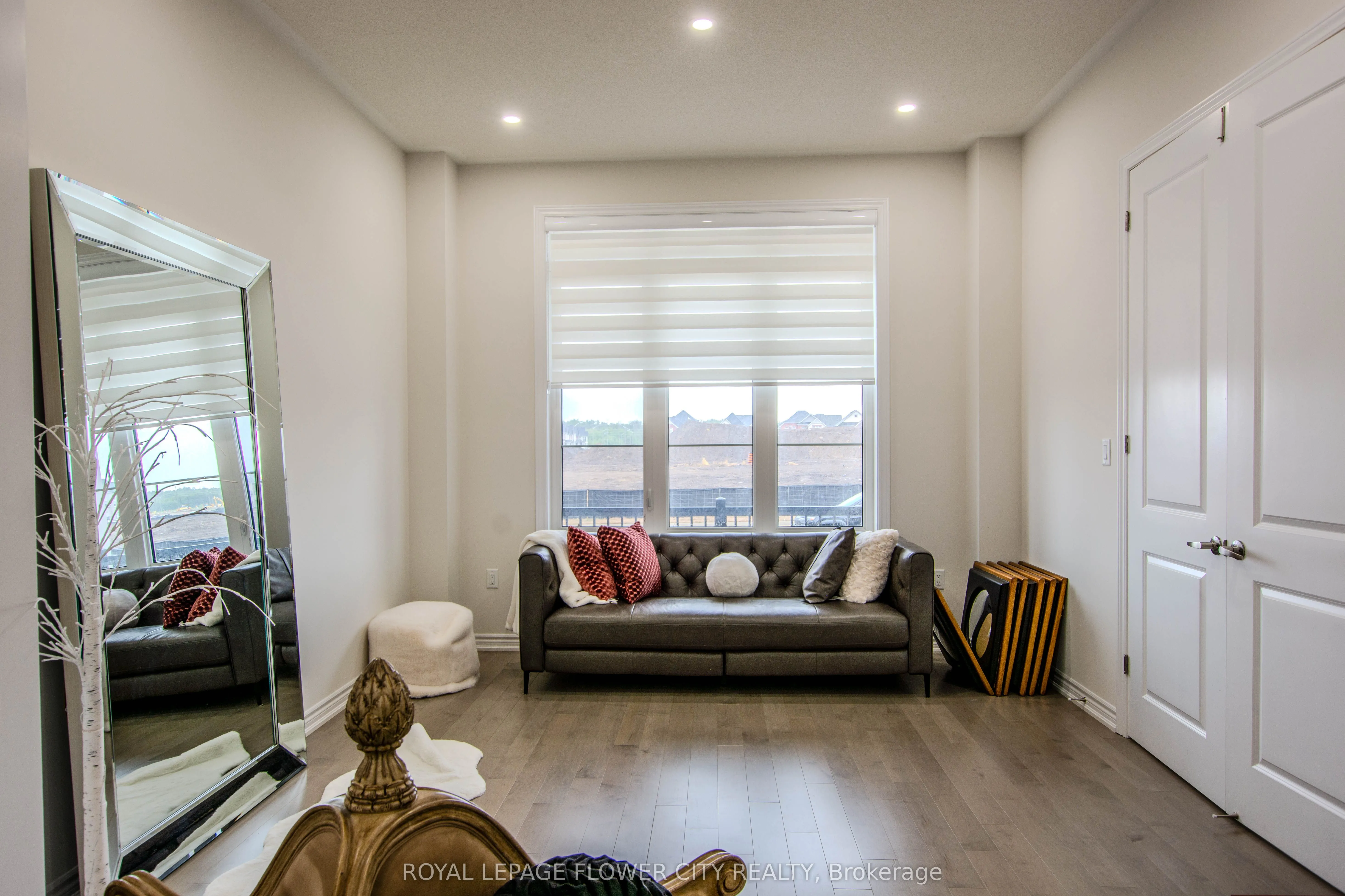 1114 Wickham Road
