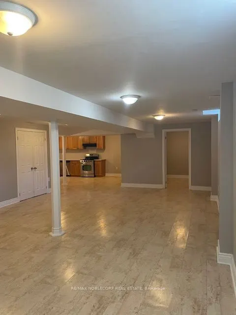 211 Saint Francis Avenue