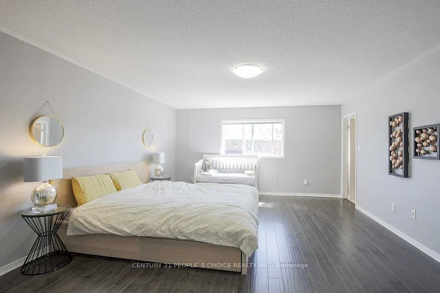 118 Julliard Drive
