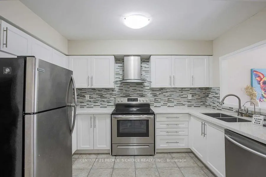 118 Julliard Drive