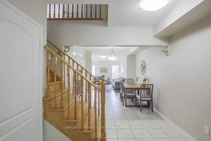 118 Julliard Drive