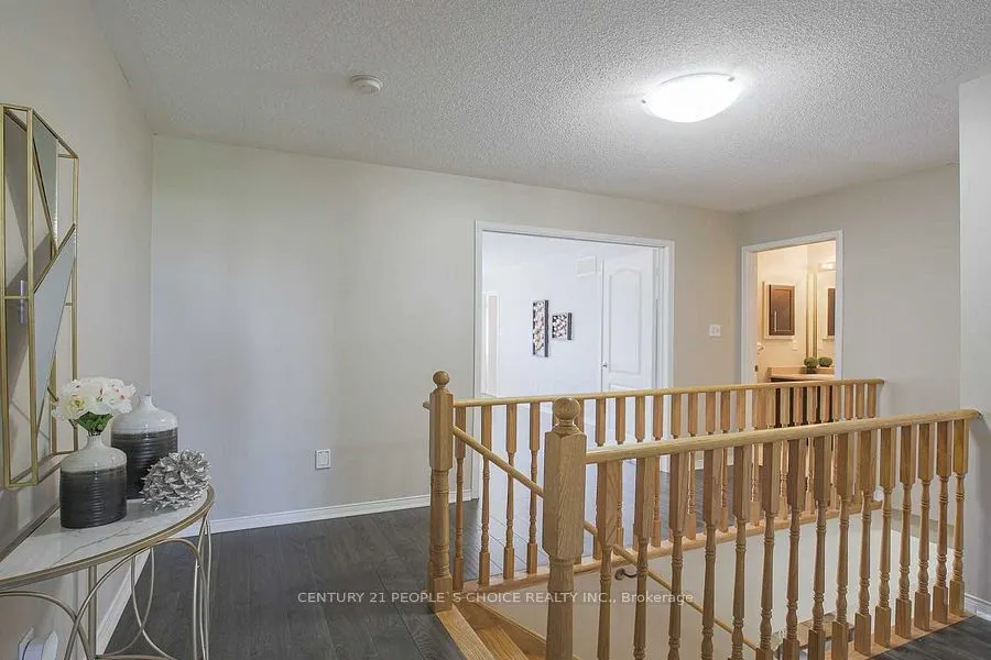 118 Julliard Drive