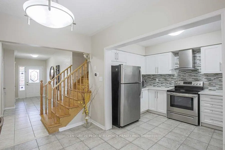 118 Julliard Drive