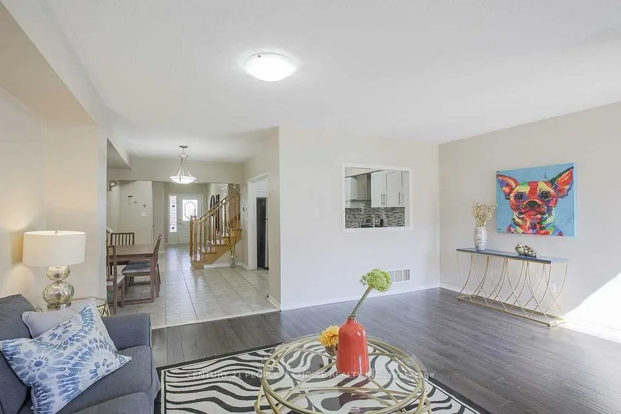 118 Julliard Drive