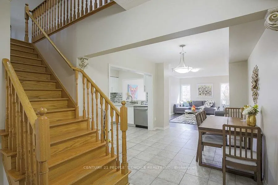 118 Julliard Drive