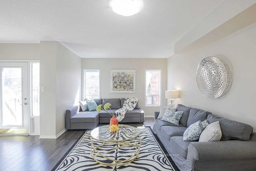 118 Julliard Drive