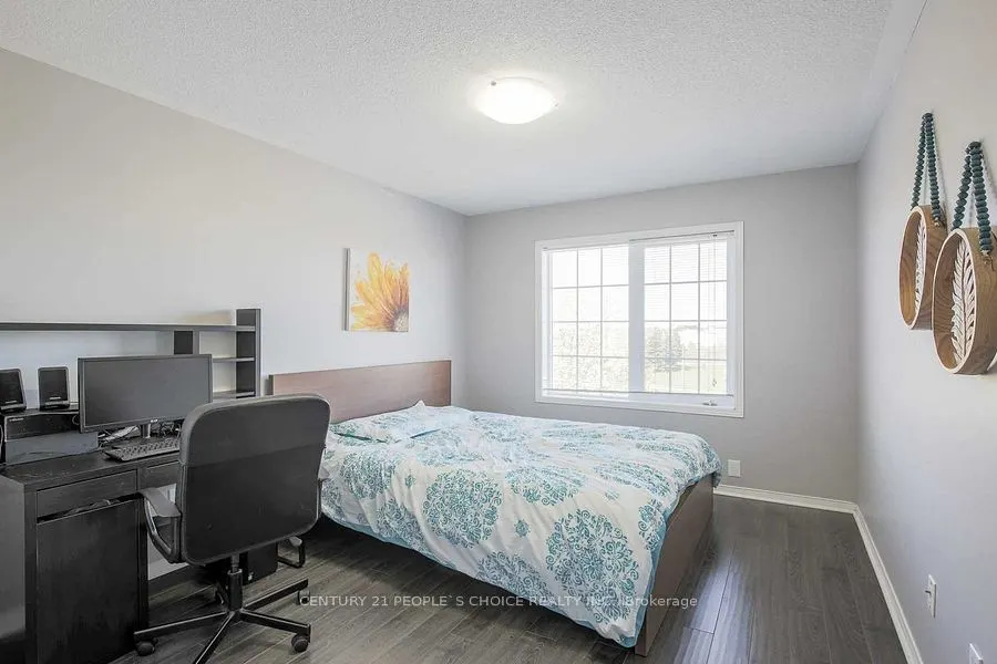 118 Julliard Drive