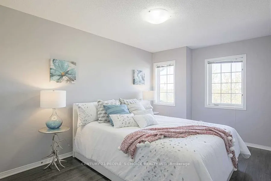 118 Julliard Drive