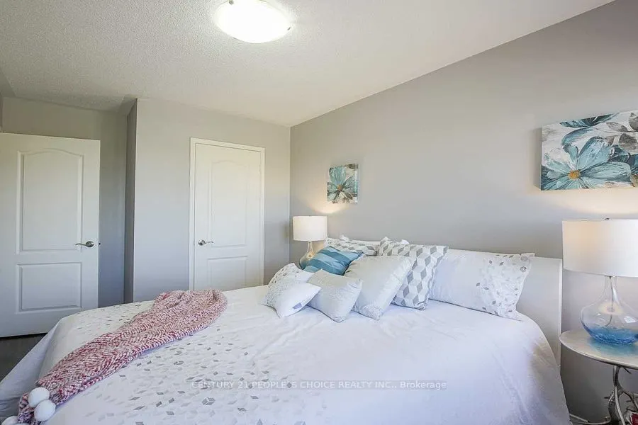 118 Julliard Drive
