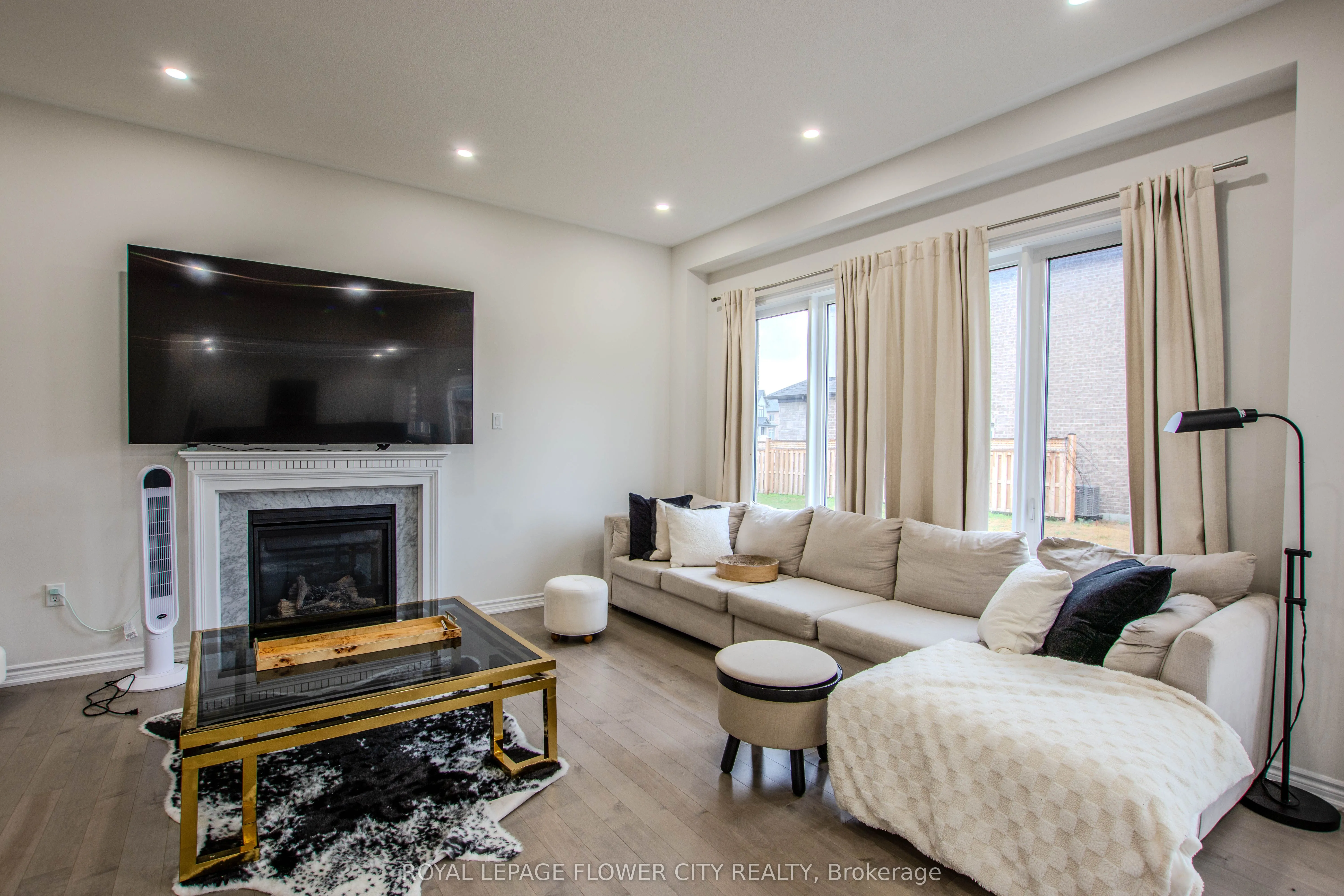 1114 Wickham Road SE
