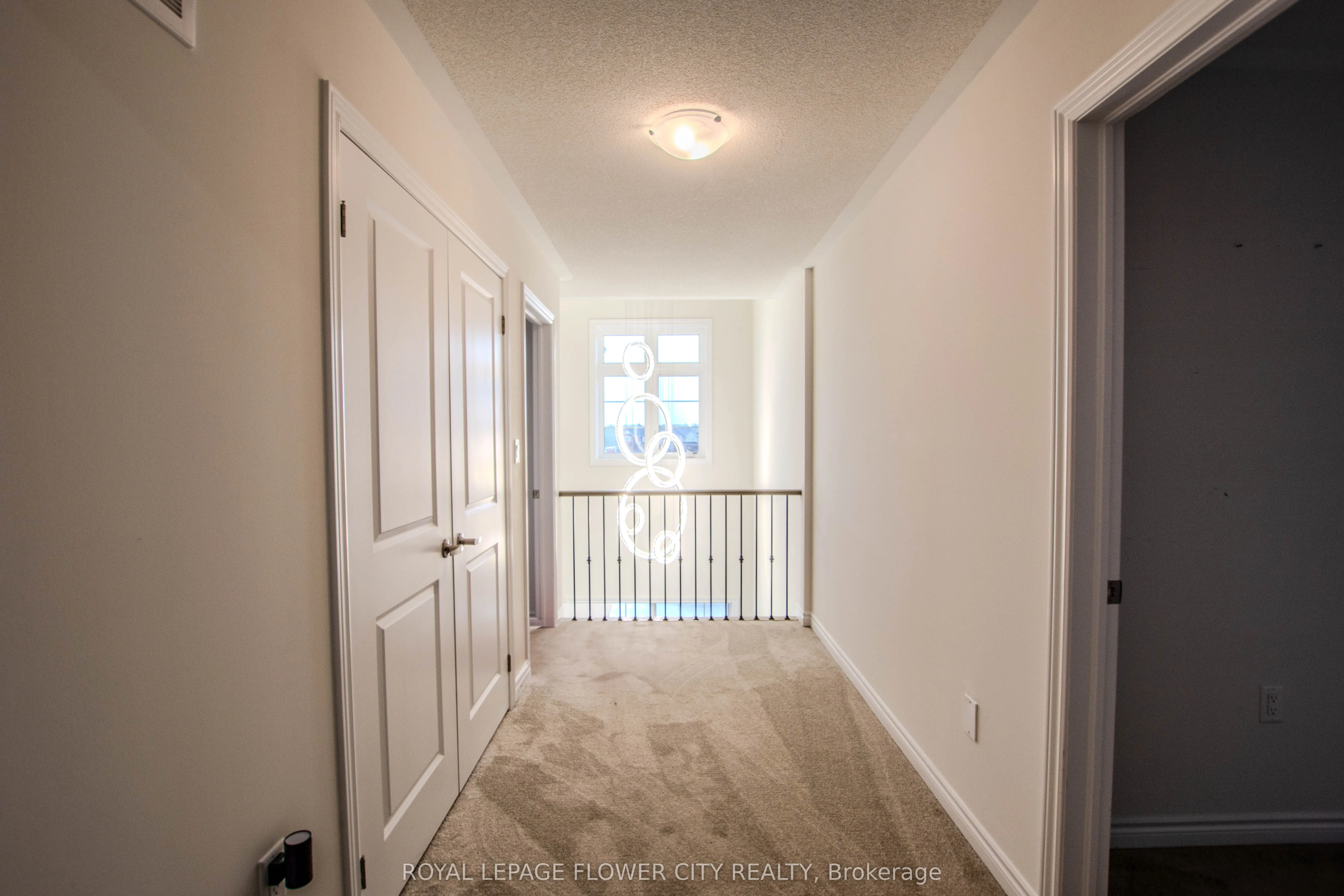 1114 Wickham Road SE