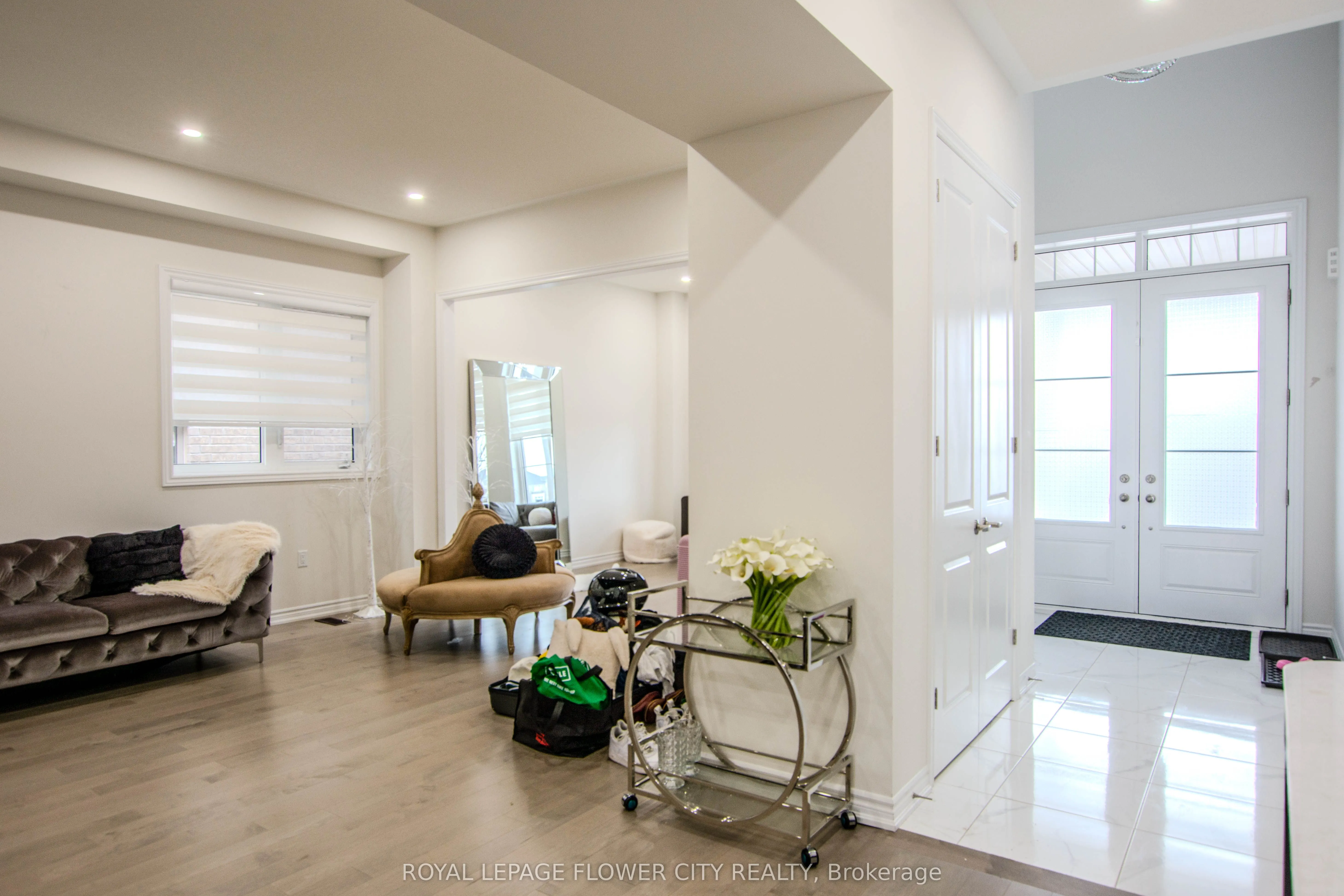 1114 Wickham Road SE