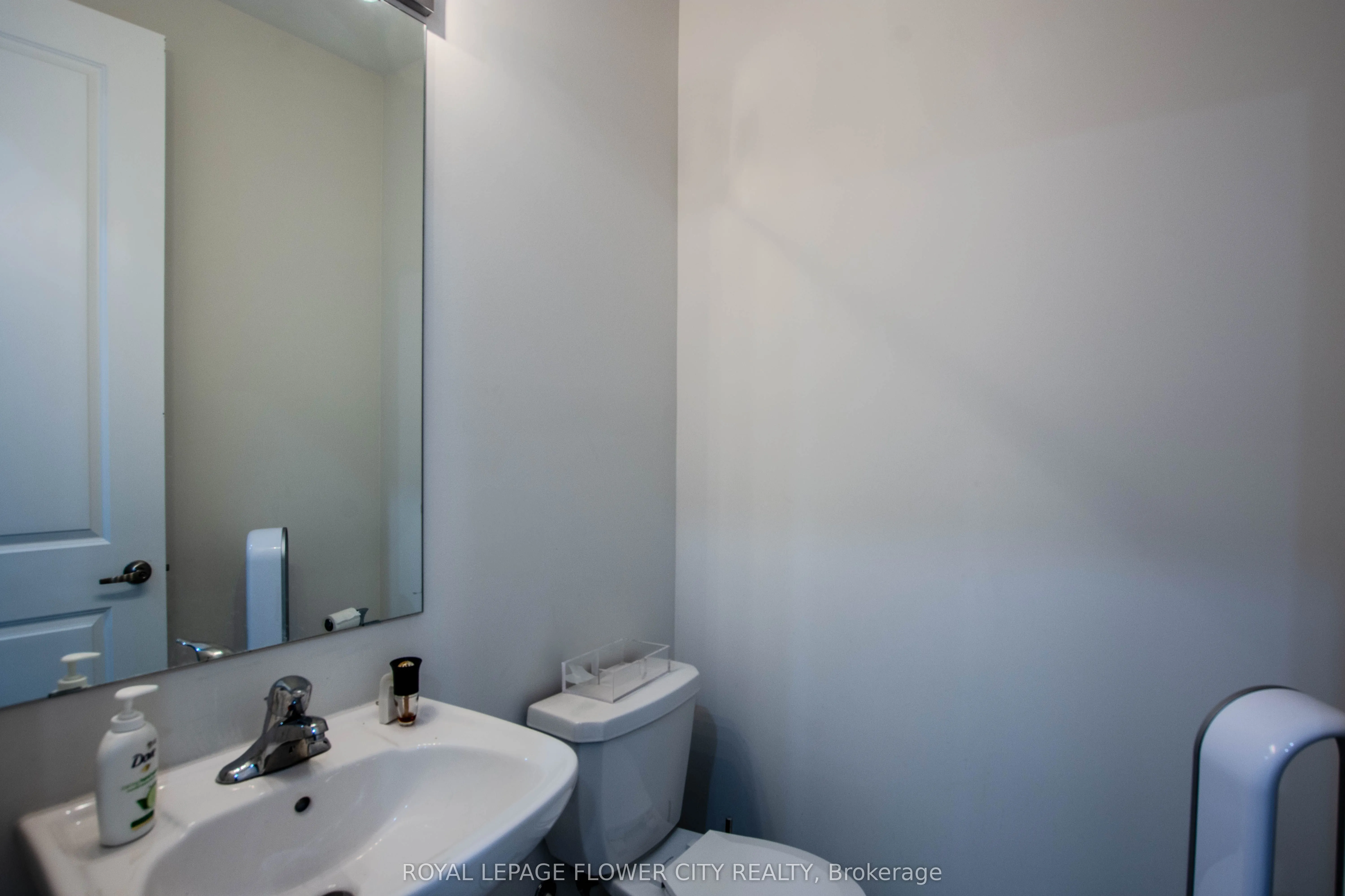 1114 Wickham Road SE