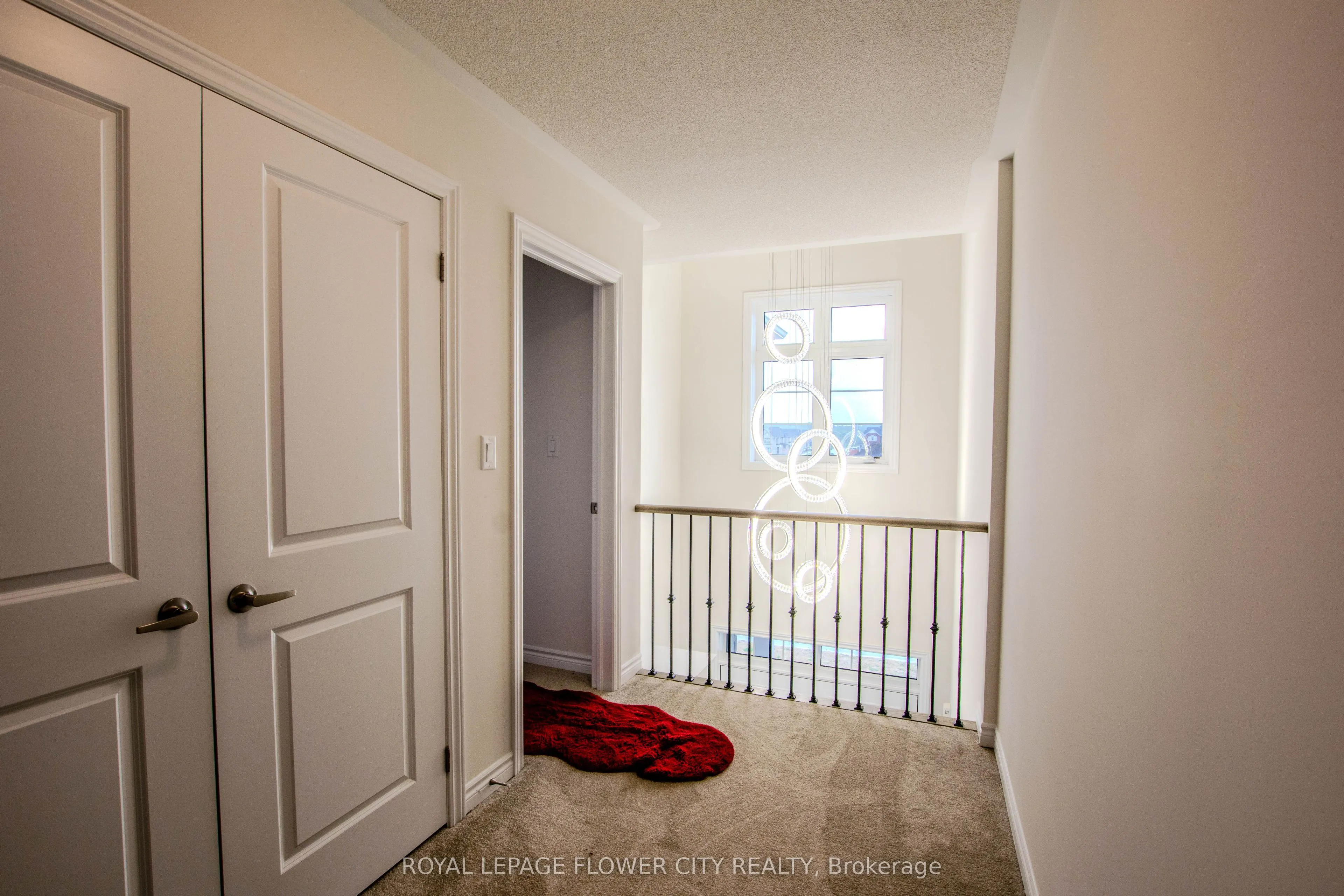 1114 Wickham Road SE