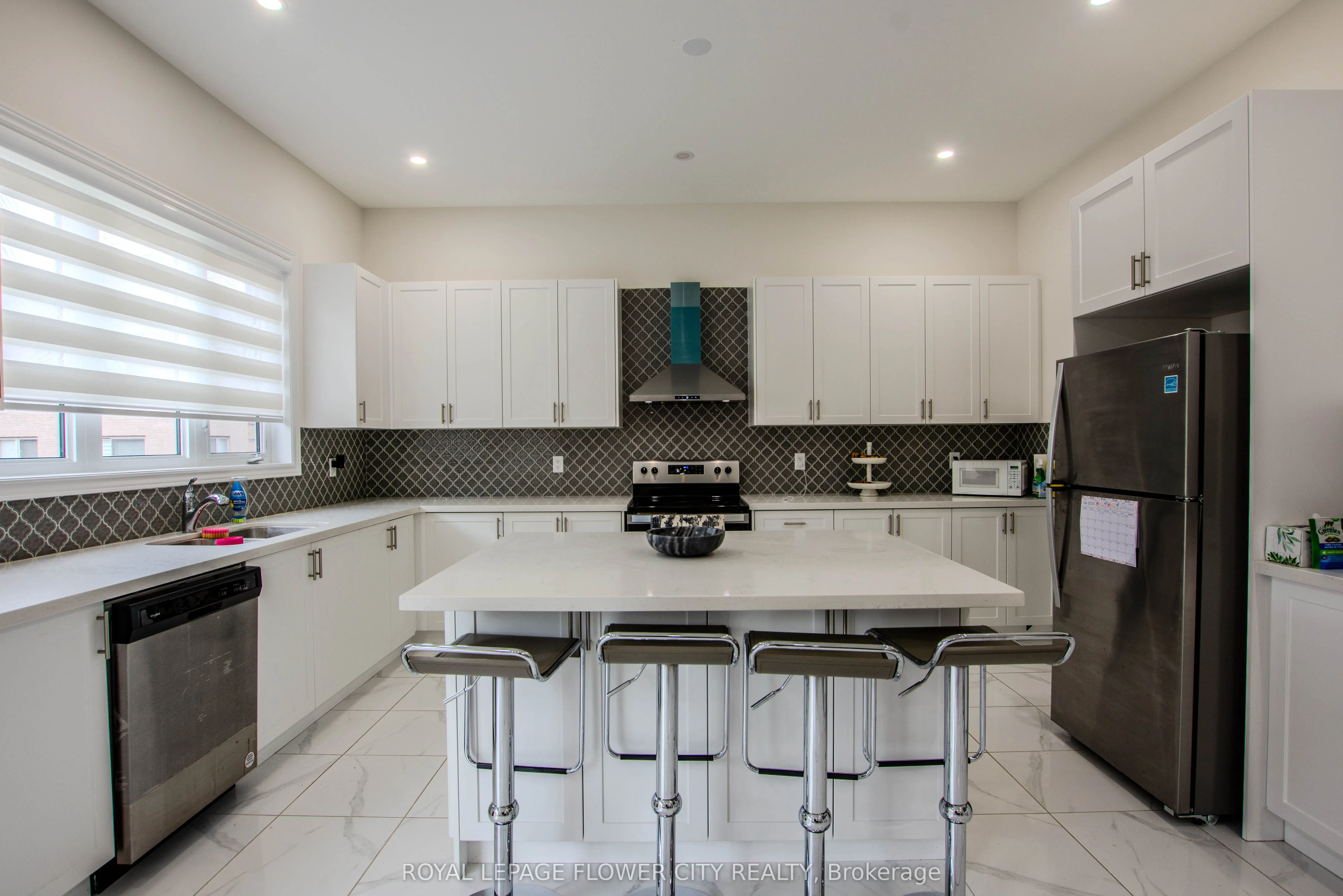 1114 Wickham Road SE
