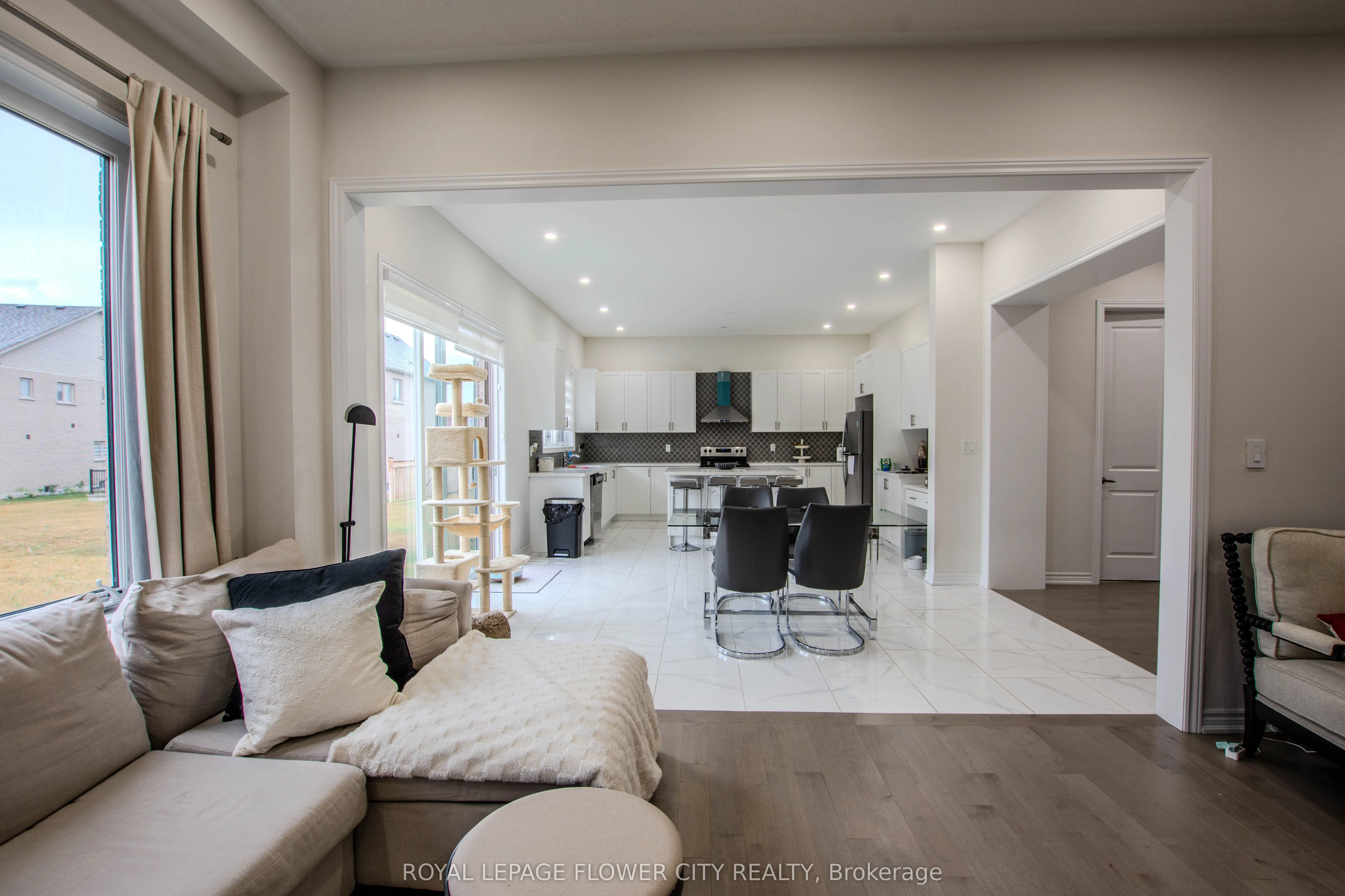 1114 Wickham Road SE