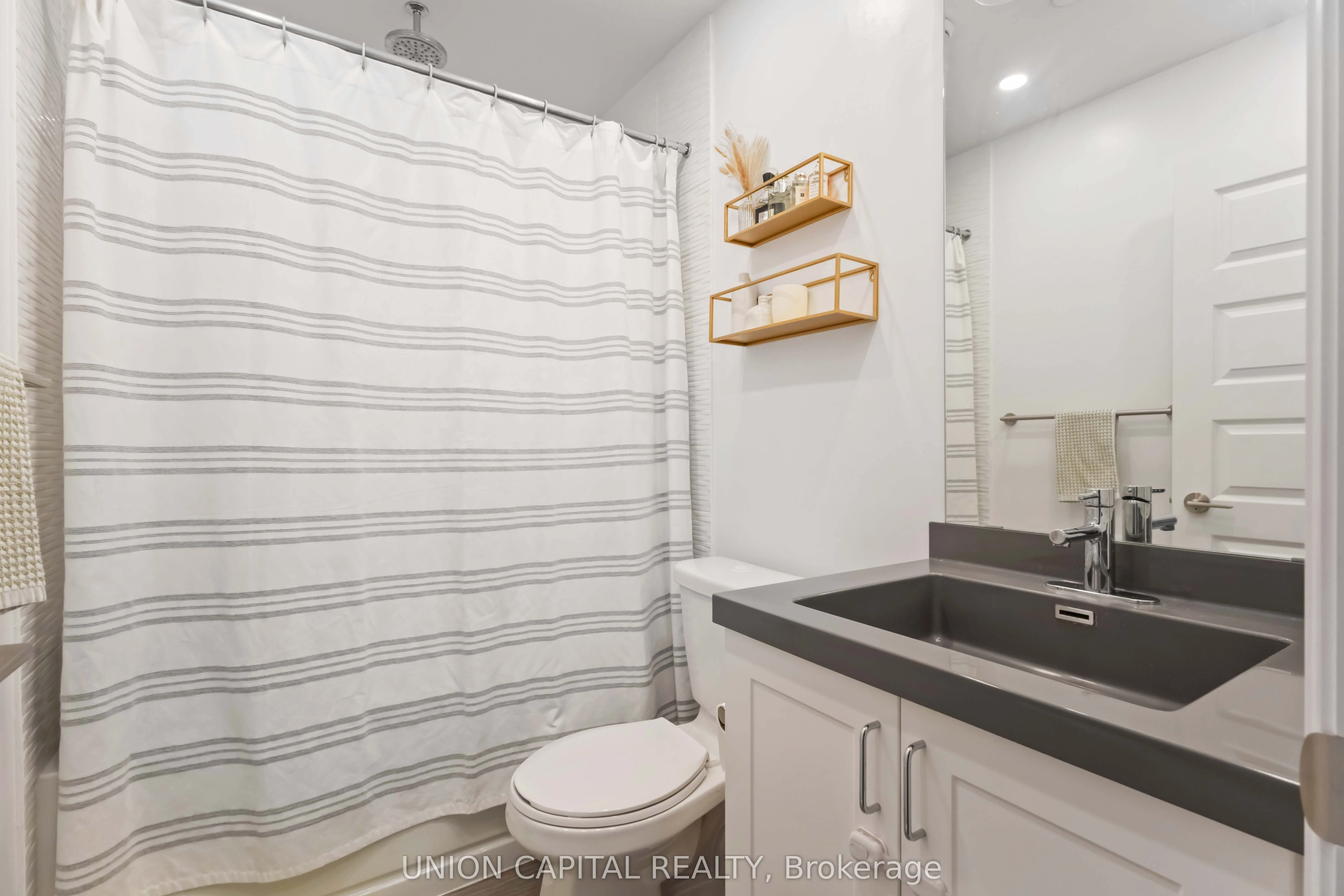 9560 Markham Road, #512