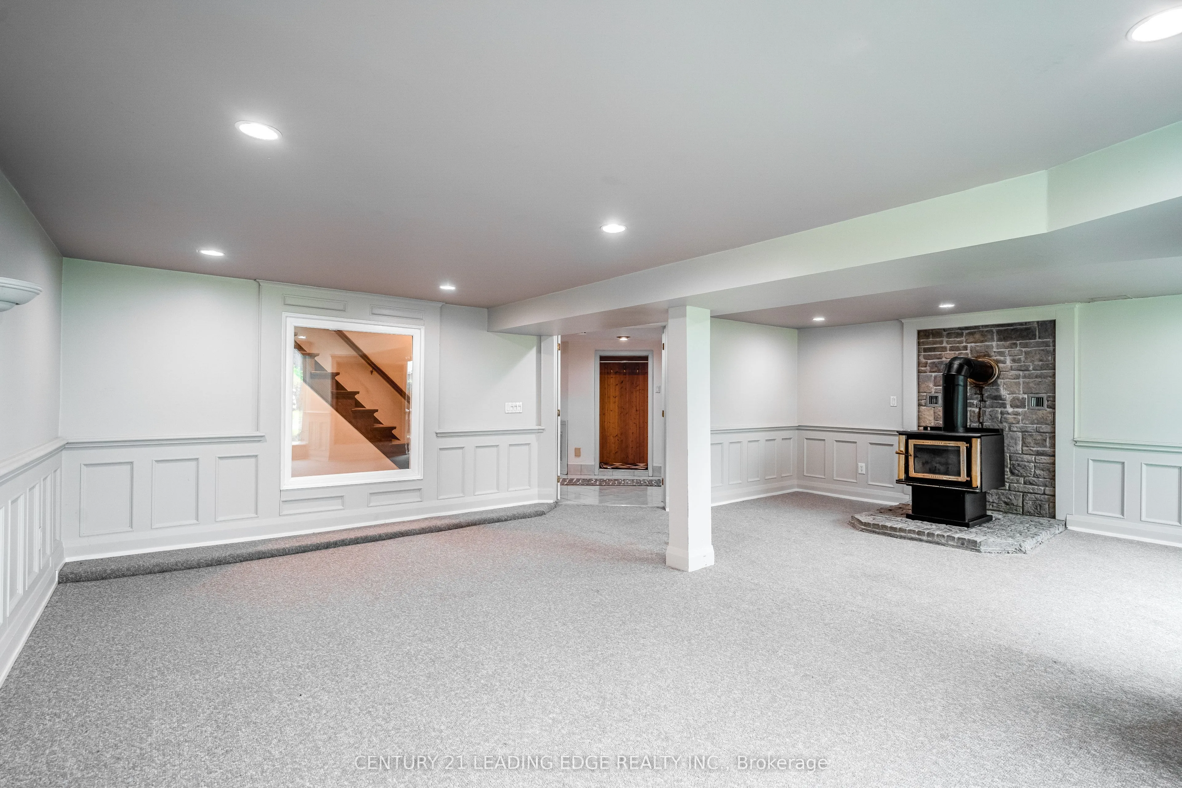 393 CANAL Road