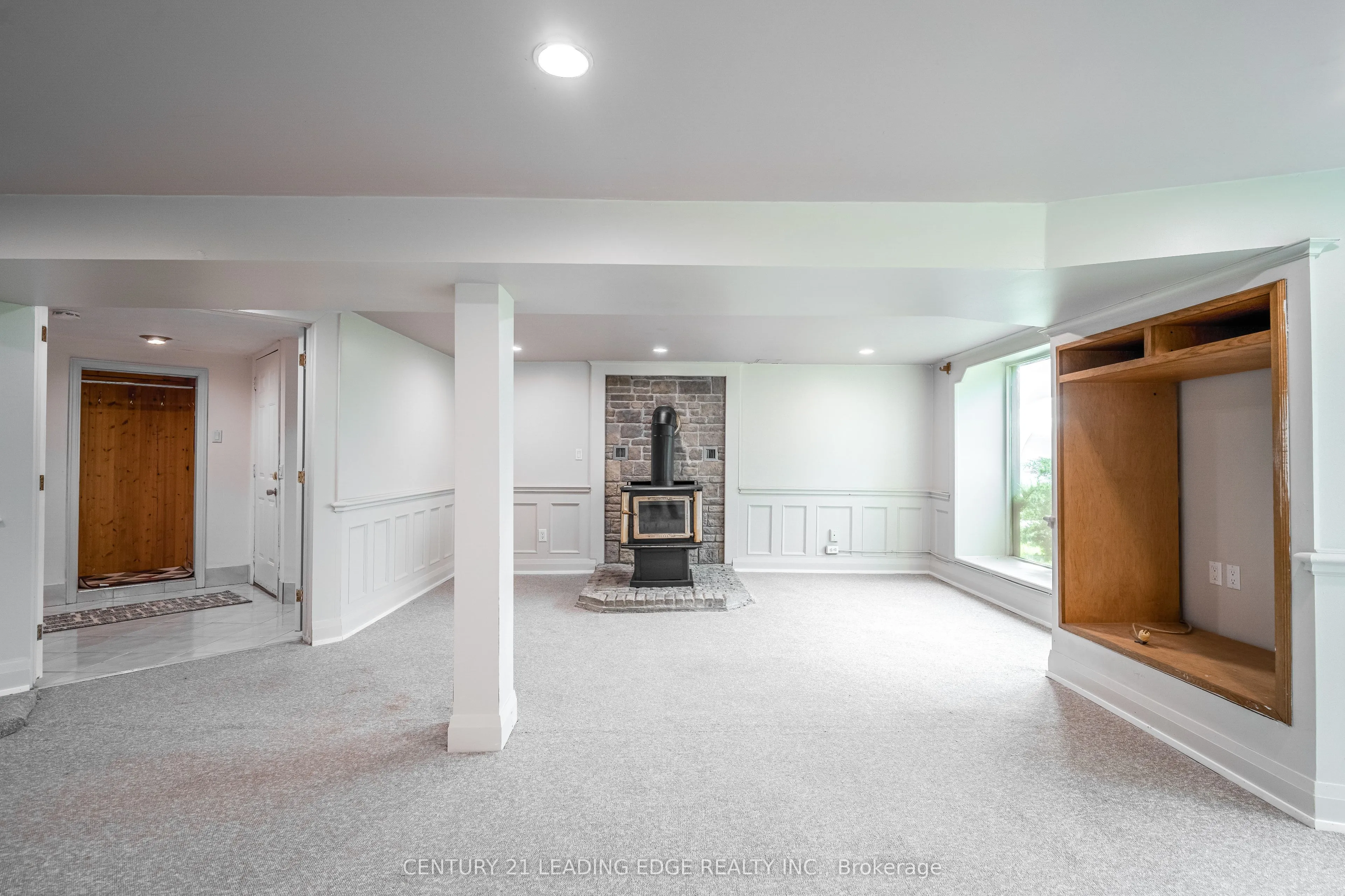393 CANAL Road
