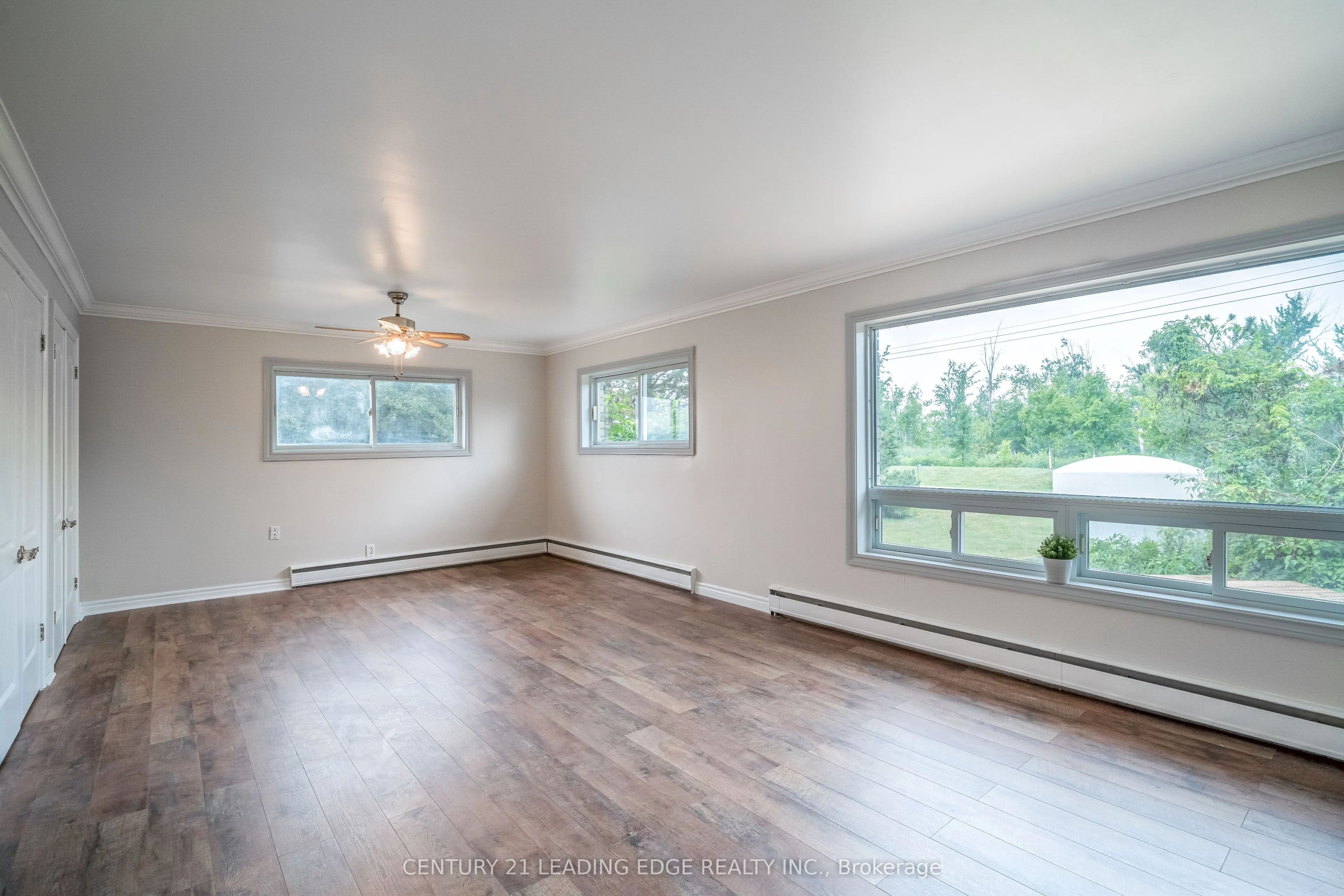 393 CANAL Road