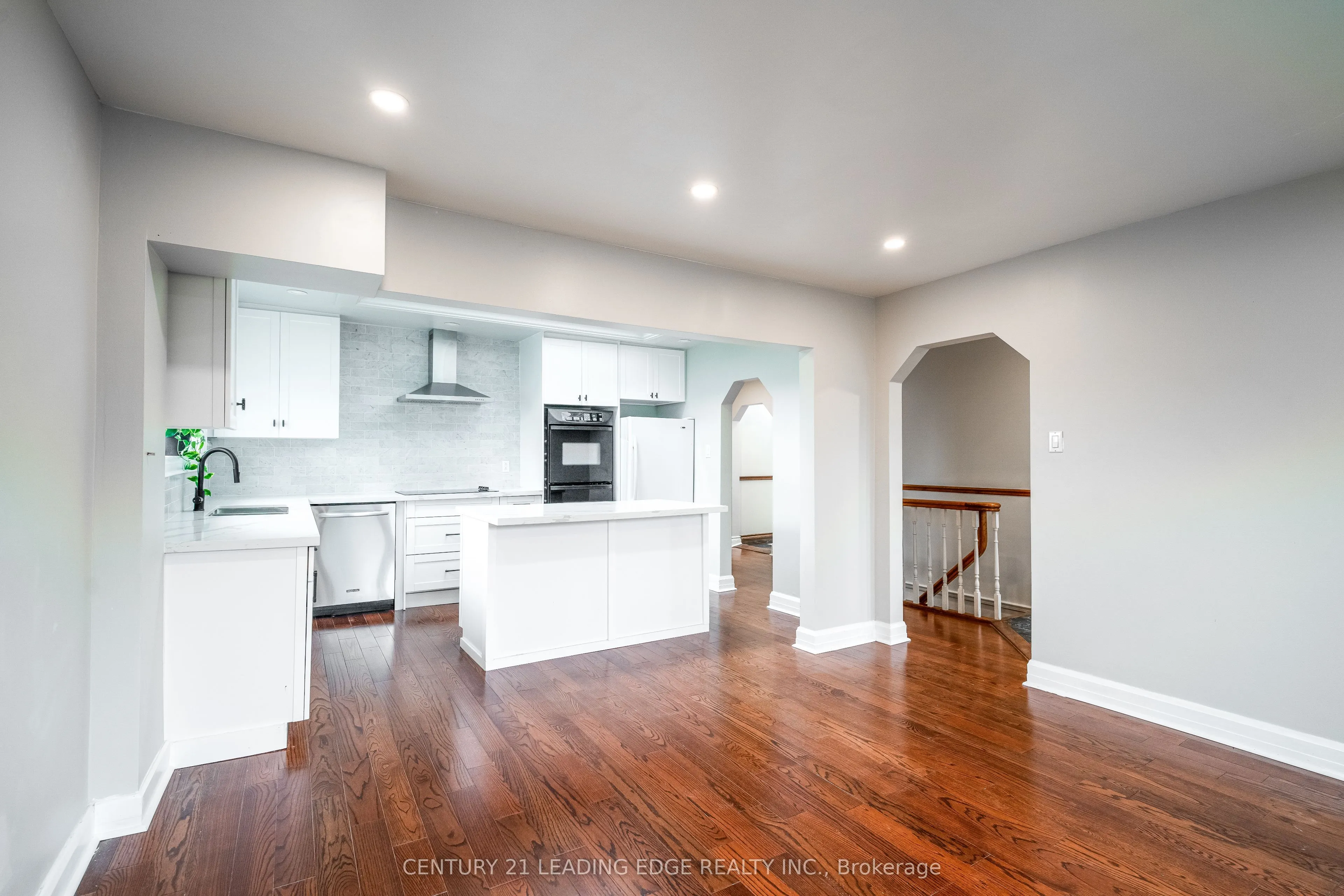 393 CANAL Road