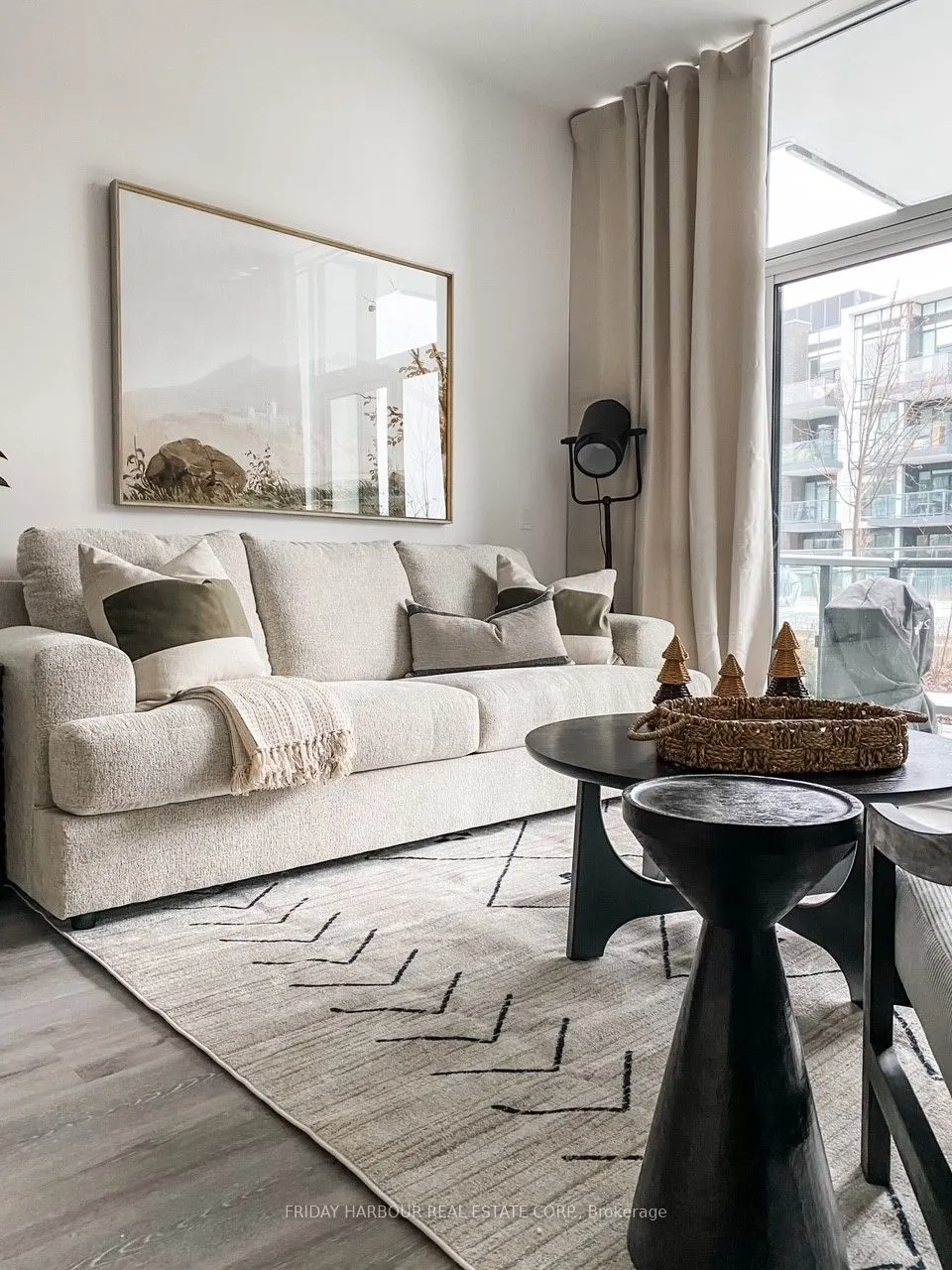 415 Sea Ray Avenue, #133
