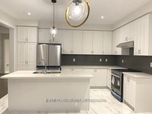 115 Connell Drive