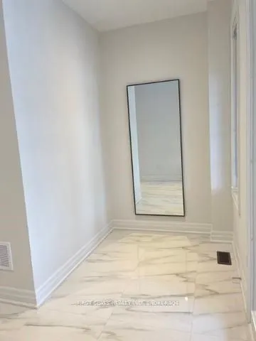 115 Connell Drive