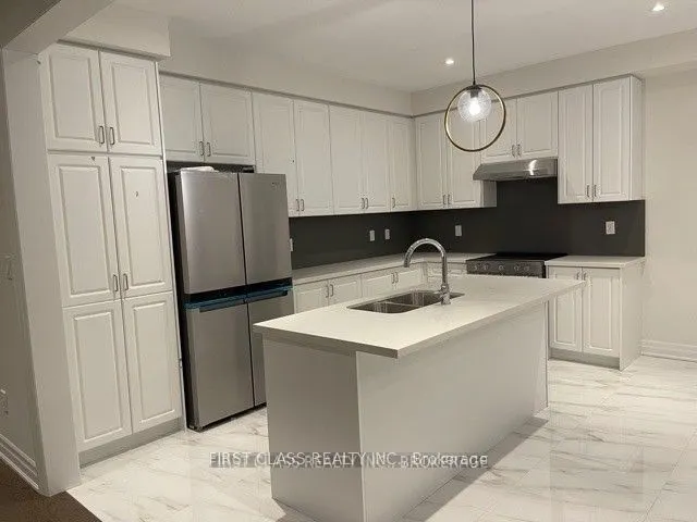 115 Connell Drive