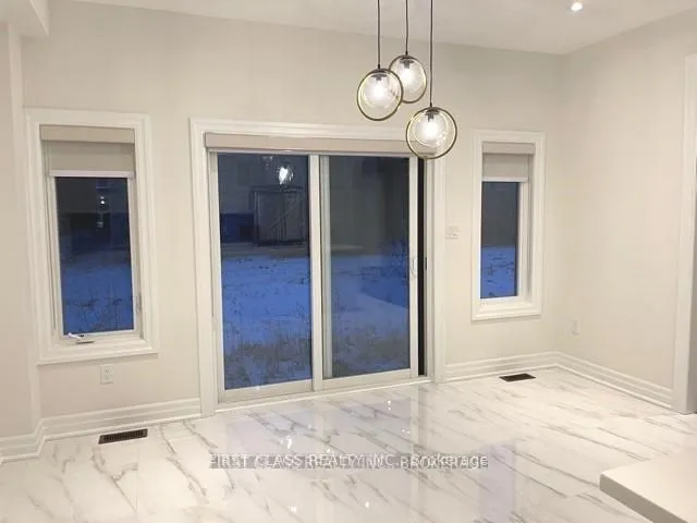 115 Connell Drive