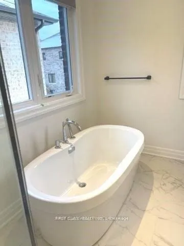 115 Connell Drive