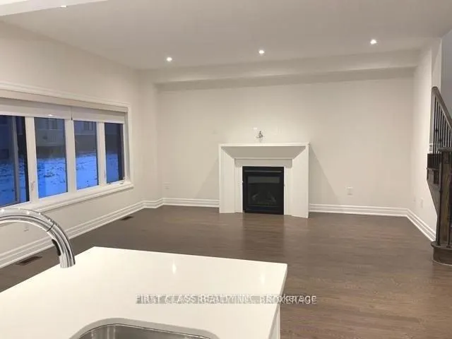 115 Connell Drive