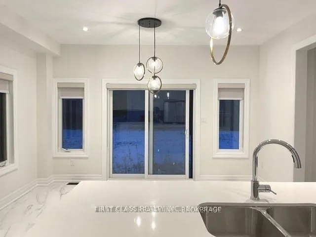 115 Connell Drive